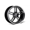 Колесные диски AC Schnitzer Typ VIII, кованый диск AC Schnitzer Typ VIII