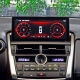 ШТАТНАЯ МАГНИТОЛА LEXUS NX300H/200 (15-17)