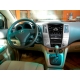 ШТАТНАЯ МАГНИТОЛА LEXUS RX 330/350 (04-08)