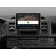 Alpine ILX-F903D