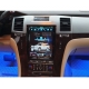 ШТАТНАЯ МАГНИТОЛА CADILLAC ESCALADE (2006-2014)