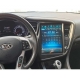 Штатное головное устройство для Kia Optima K5