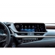 Штатная мультимедийная система для Lexus ES200, ES350, ES300h на OS Android 9.0.1