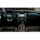 Штатное головное устройство для Toyota Fortuner 2017